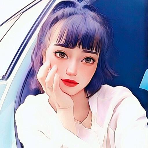 👑小妖金*🌸