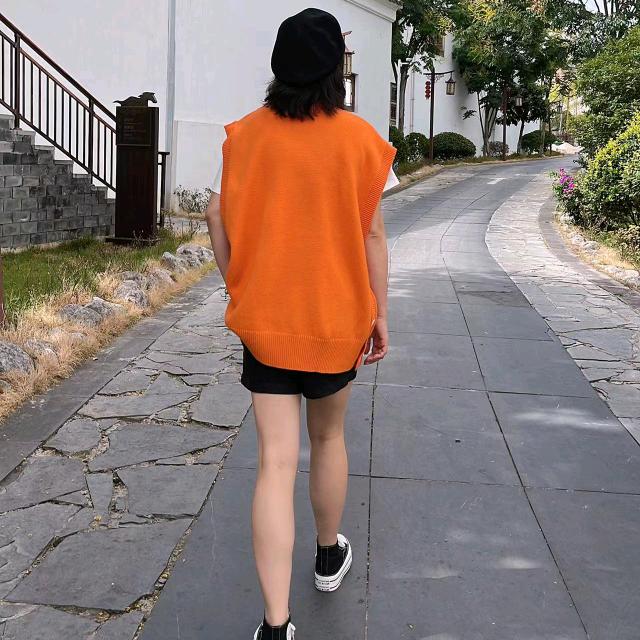 兰এ兮