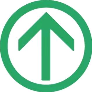 一起学一建二建