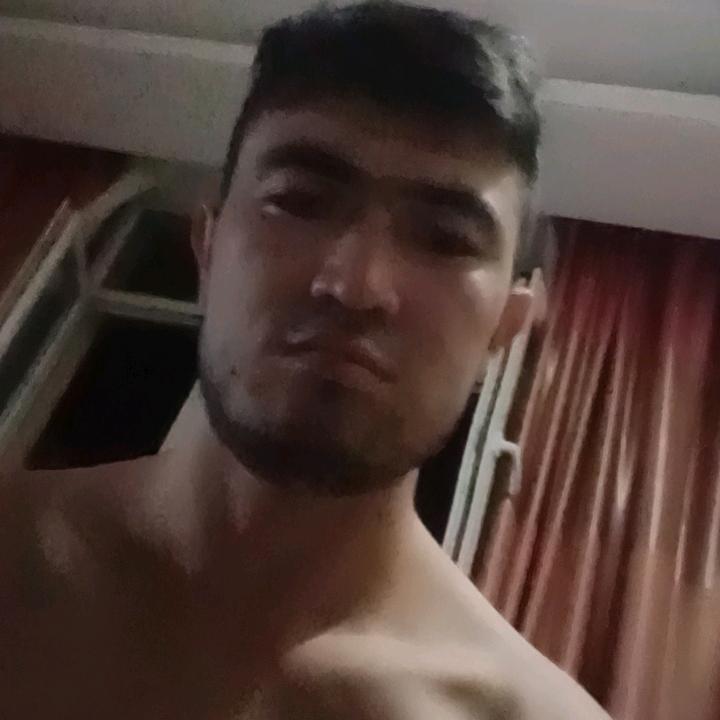 hxtarbator