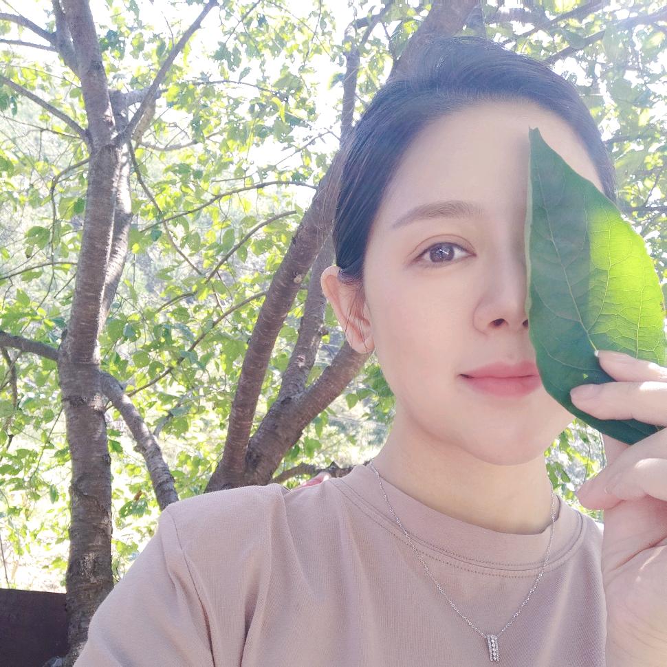 王小院桂花香