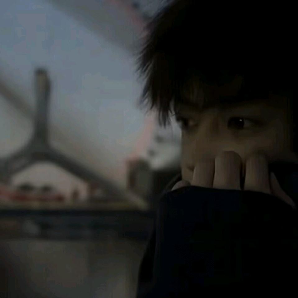 睡个好觉🌈