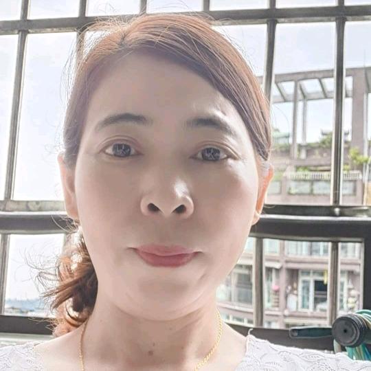 焦点房产经纪有限公司体育馆经营部