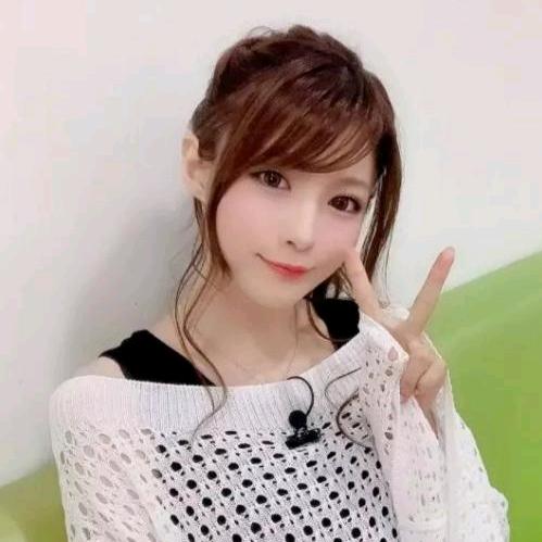 好运影视