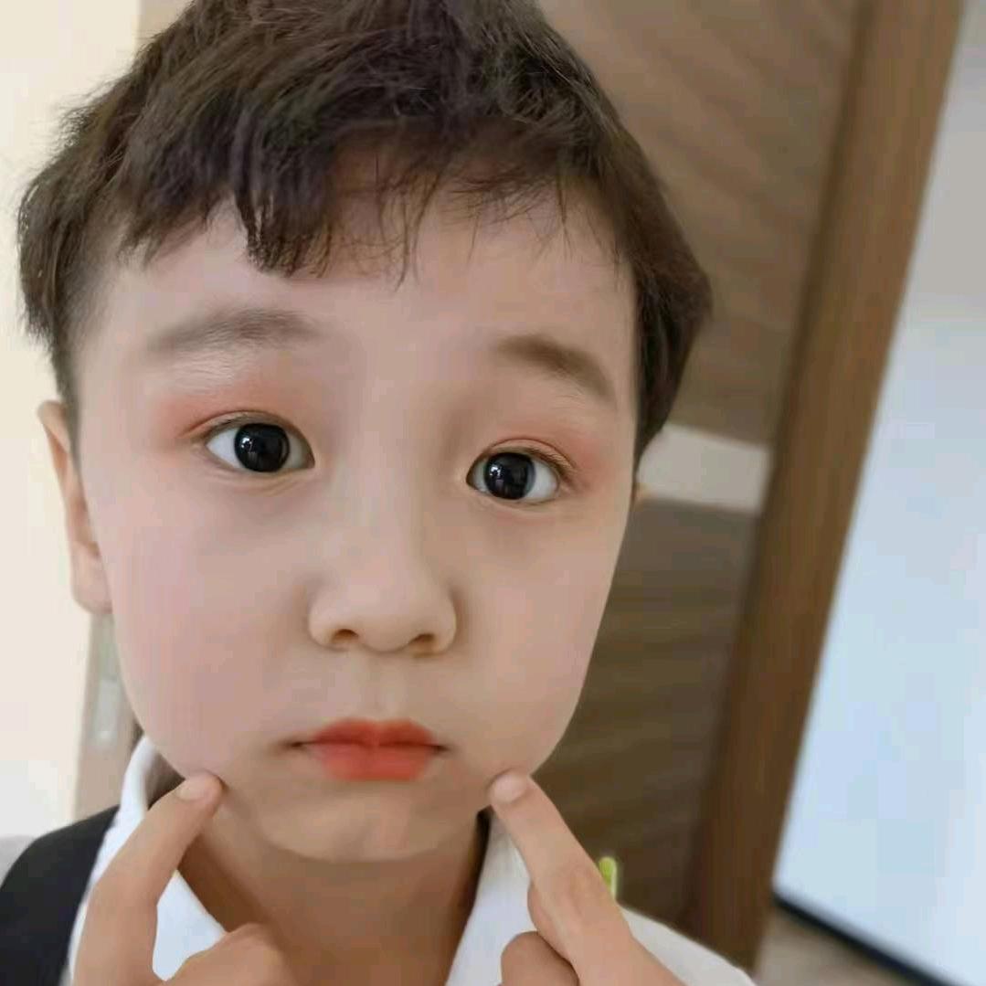 函卿的奶奶