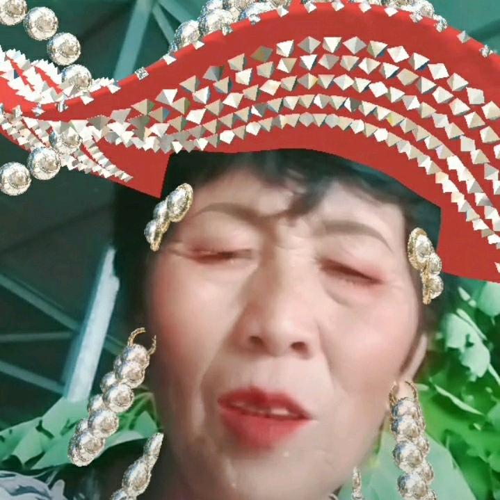 李秀乏