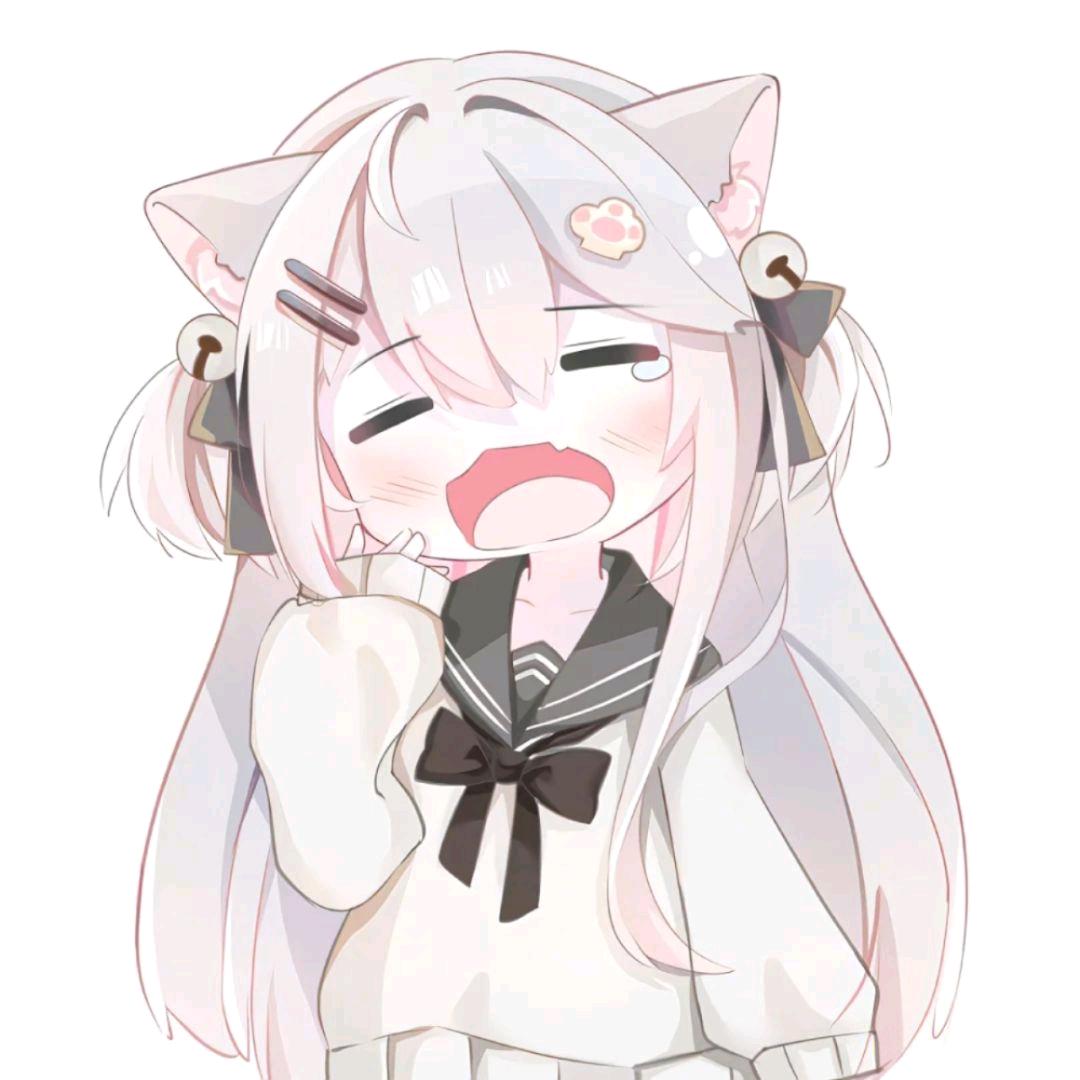 黄金无敌暴龙兽和他的小娇妻自尊黑暗龙王