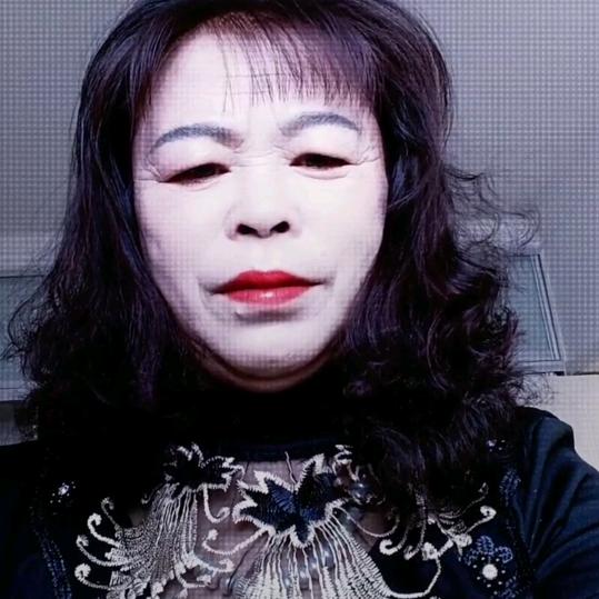 愿得一人心_2522