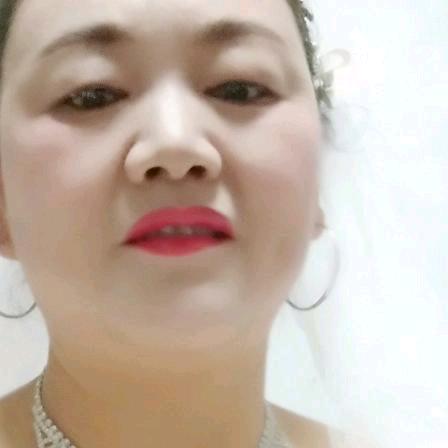 张奎兰