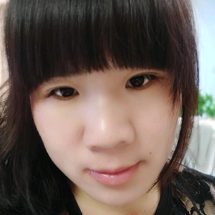 泳文二胎麻麻