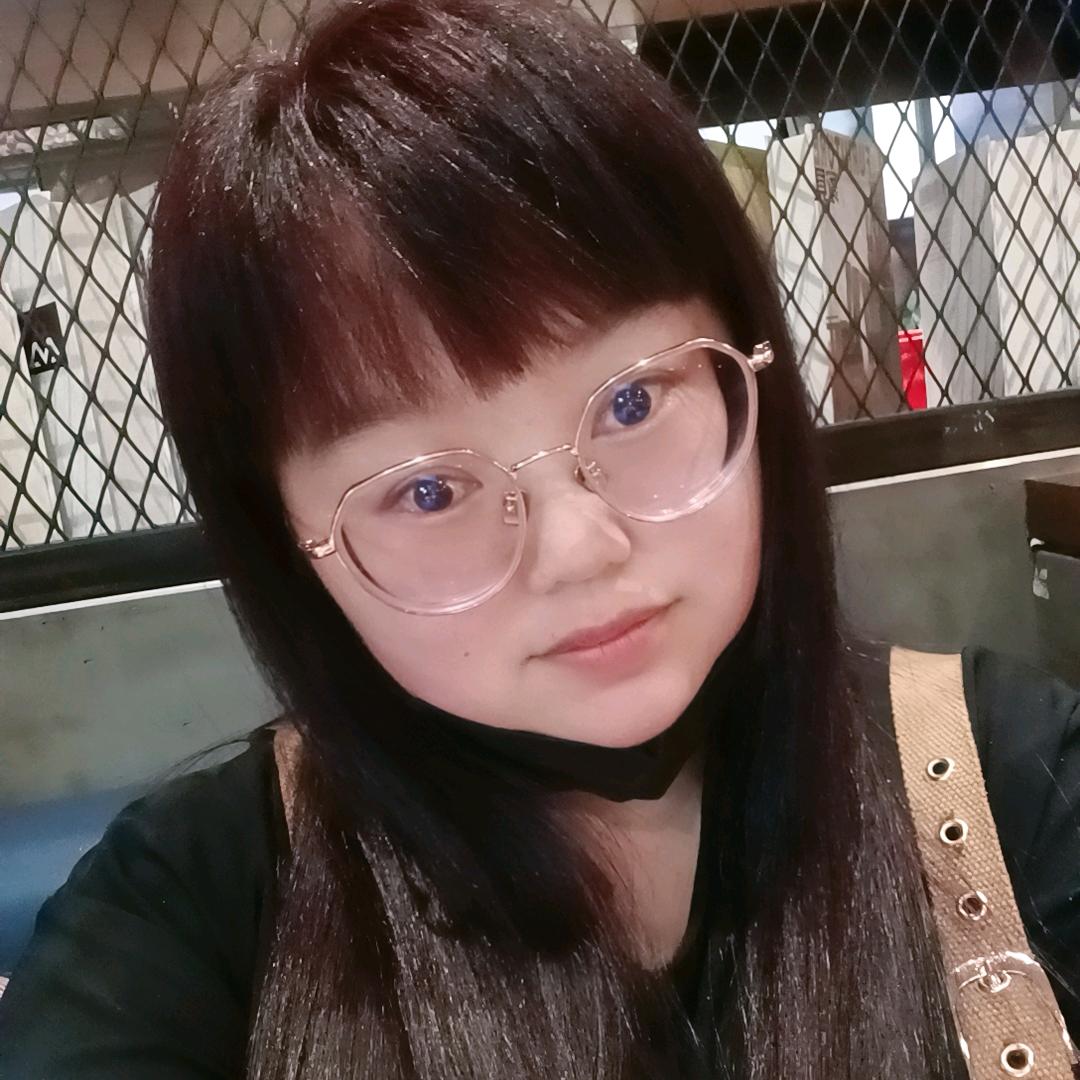 天杀的可爱