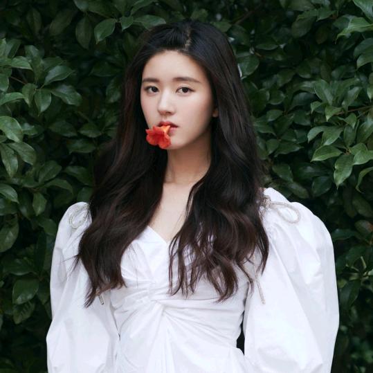 我爱我家三宝贝