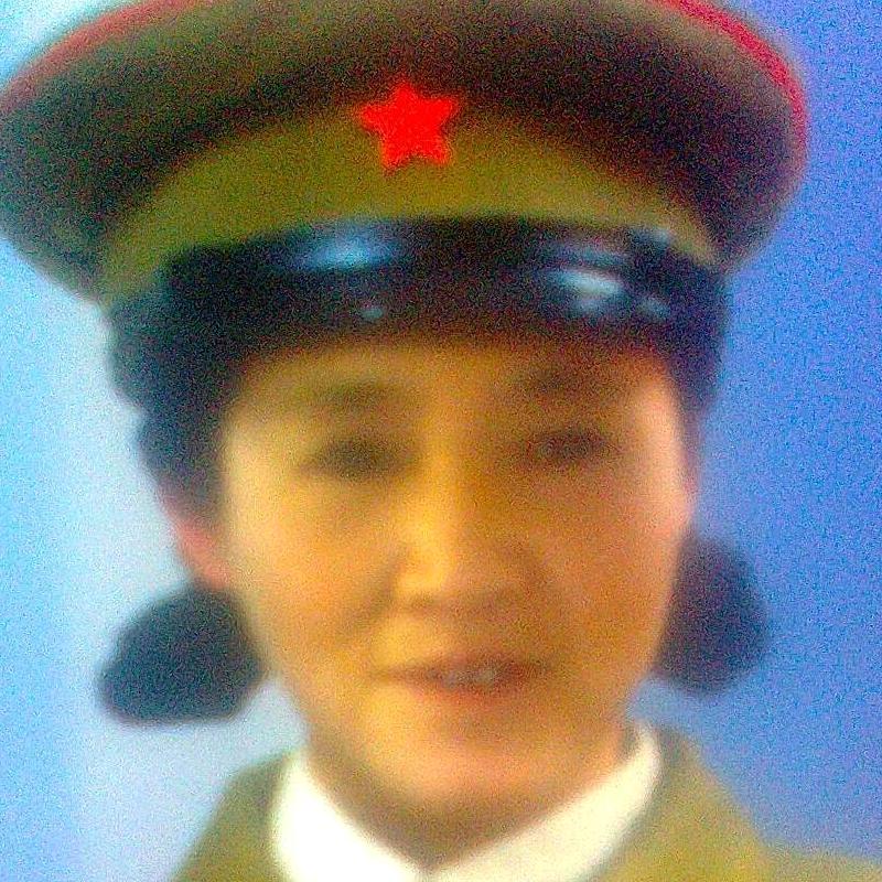 520李姐
