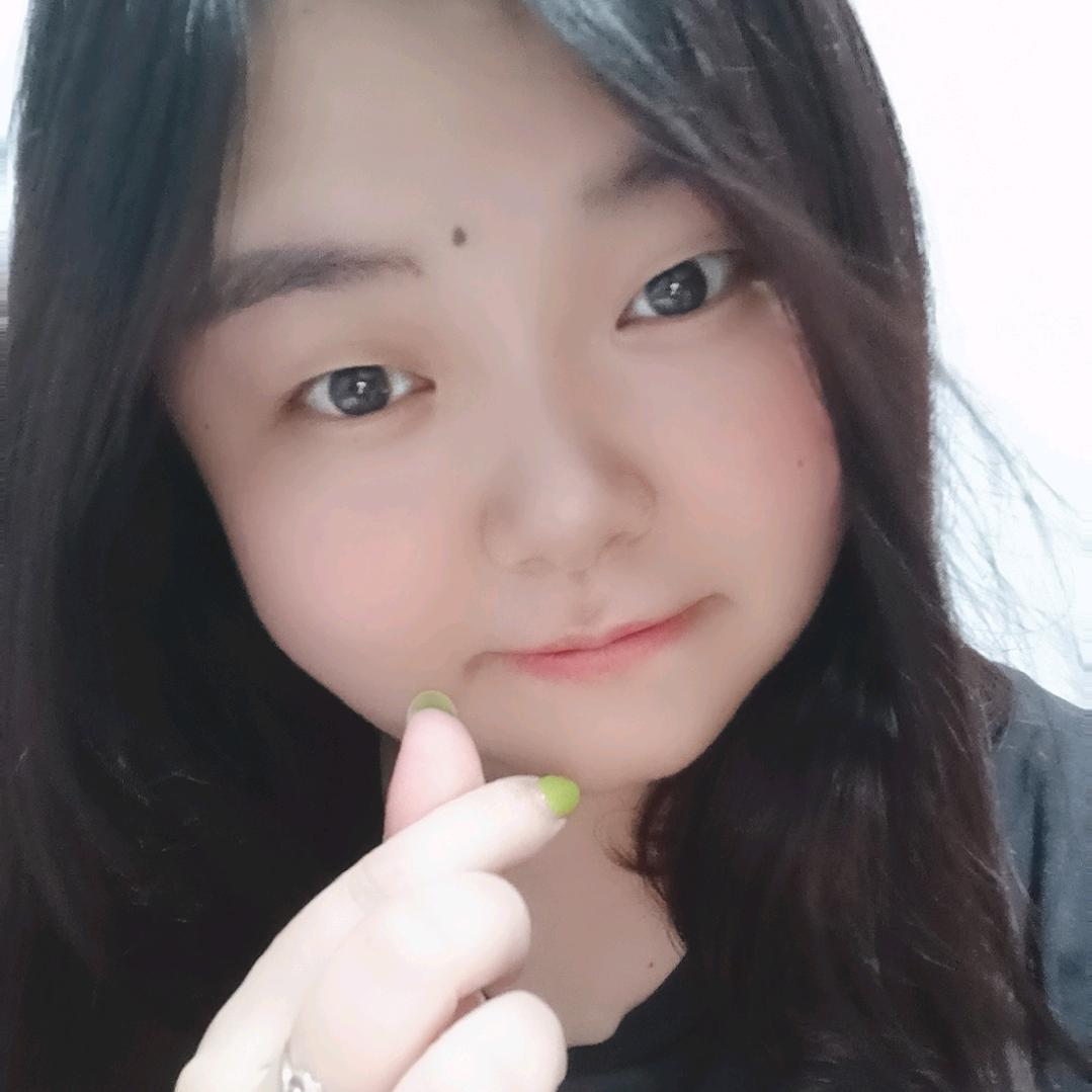 仙女の許愿池