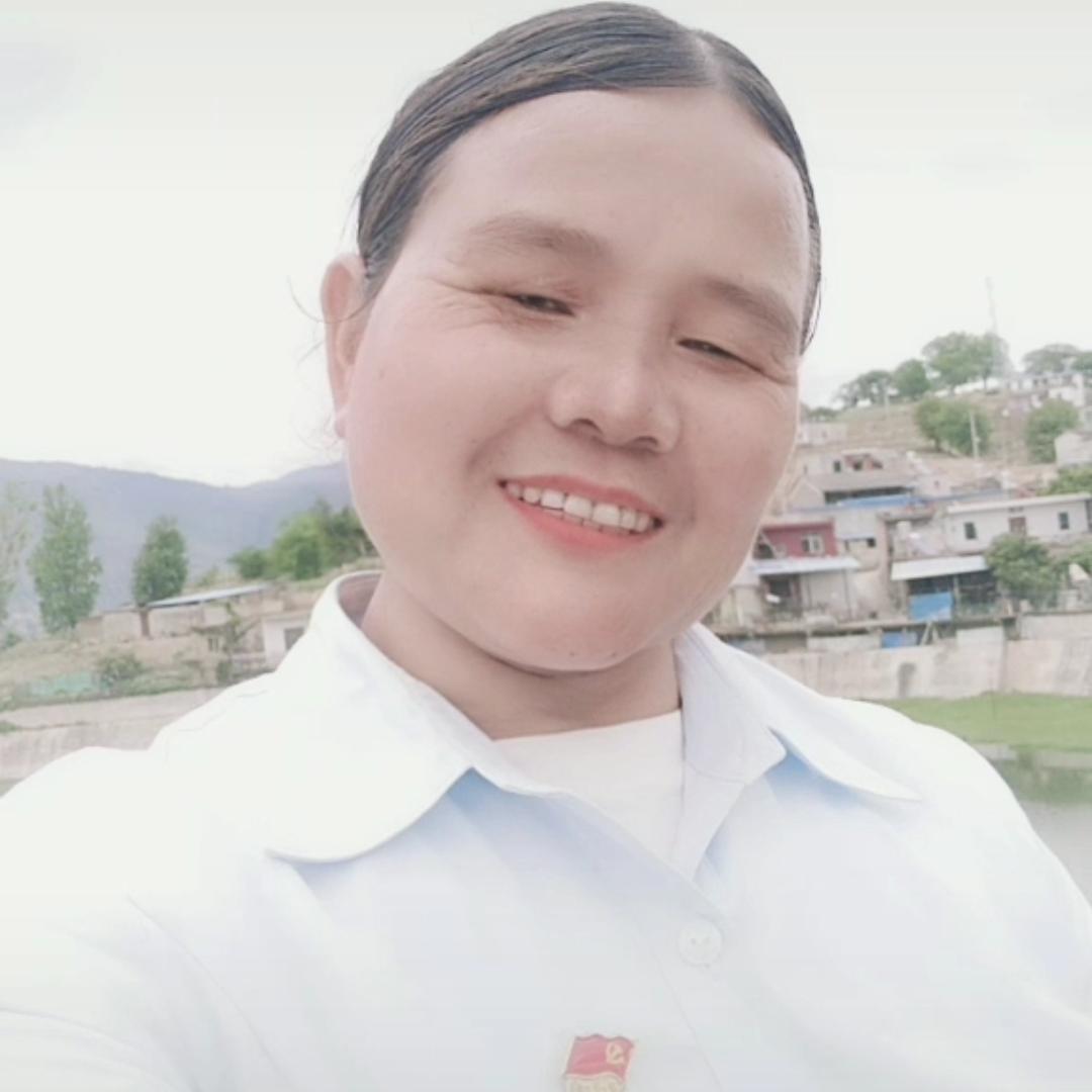 奕车文化传承人