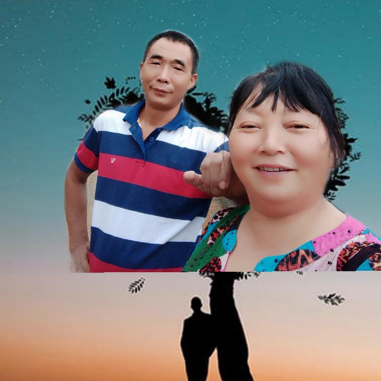 贺哥关赞必回