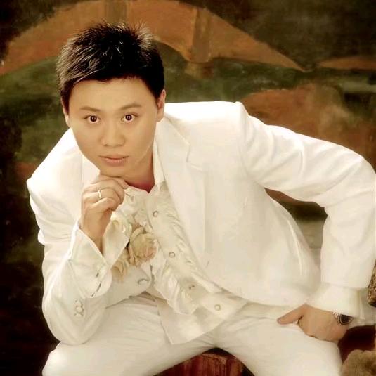 来日方长(*^ω^*)