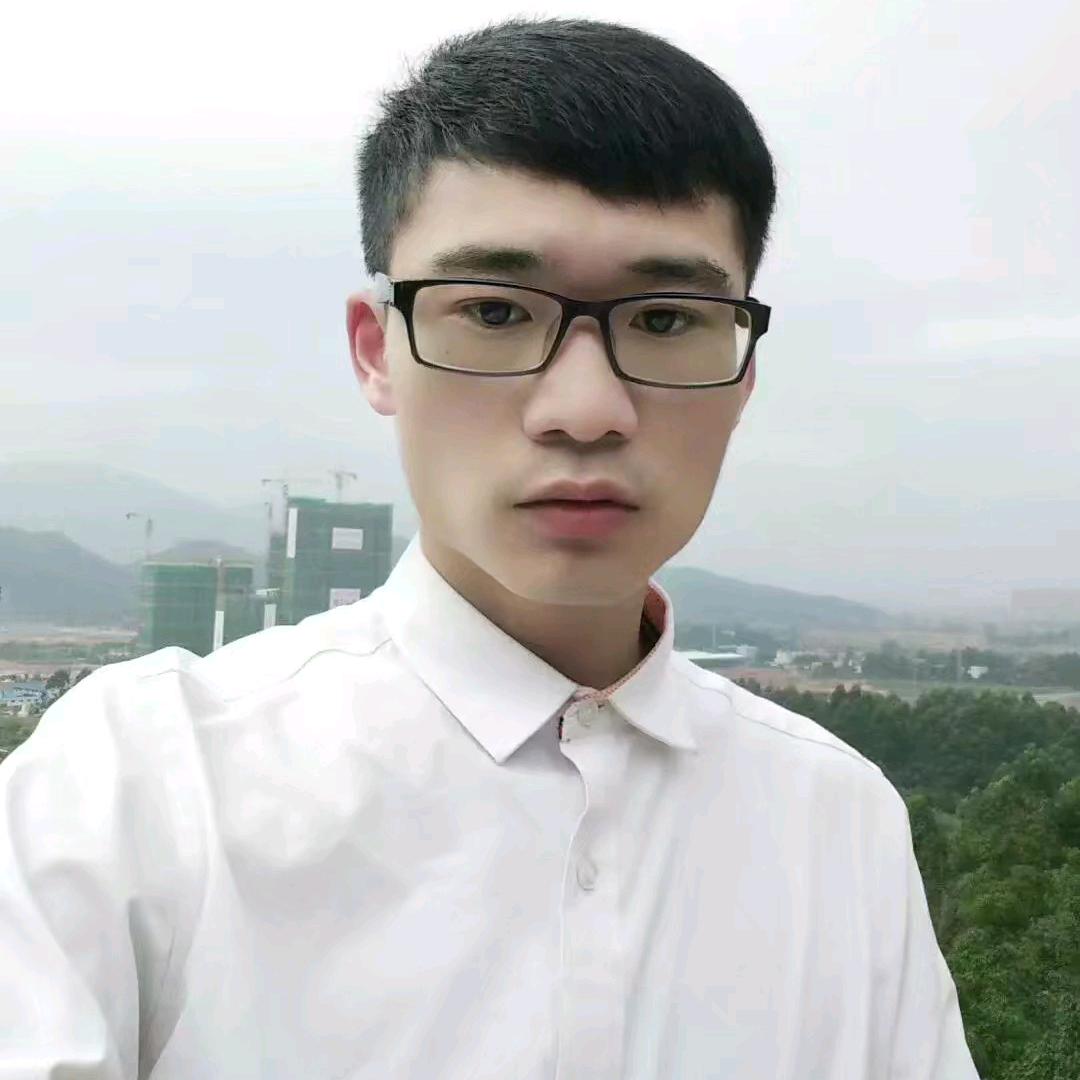 单亲爸爸