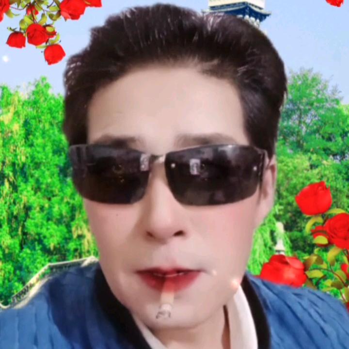孟凡友