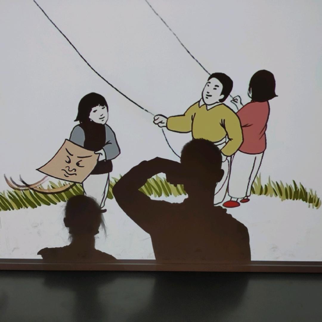 小中中
