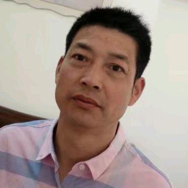 周健