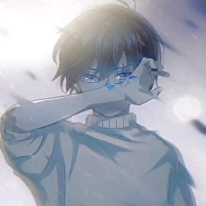 九十九、