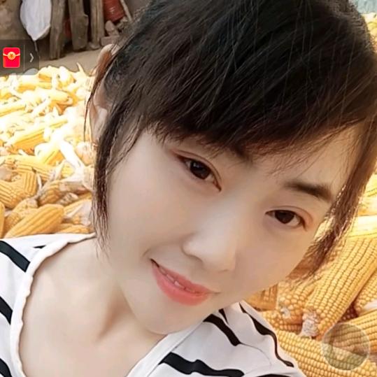 哈哈妹