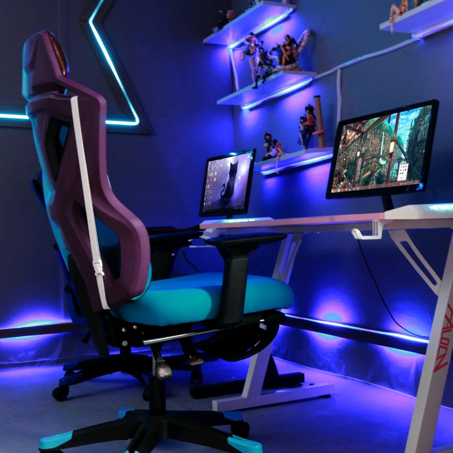 安吉鼎辰 妍楠家具店