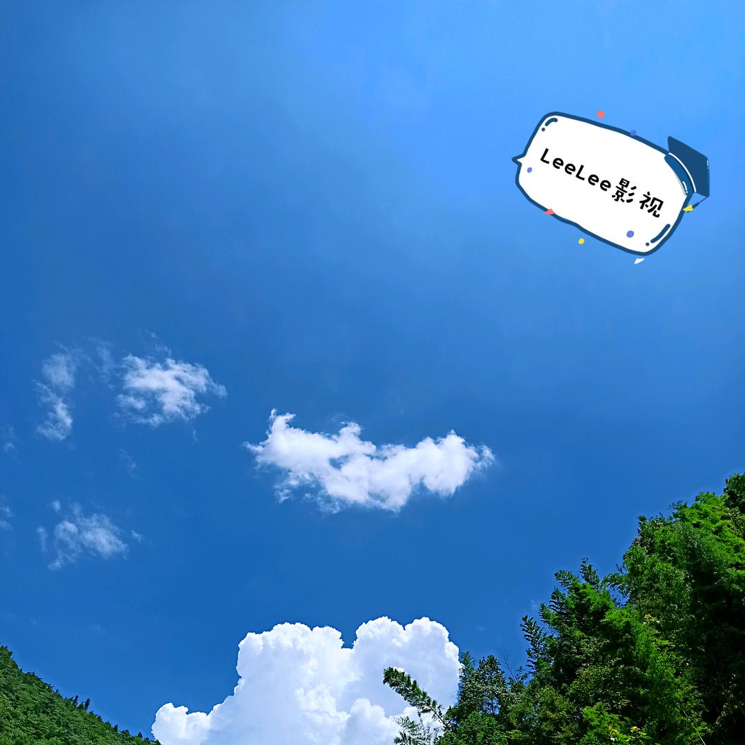 满眼深意的钱仪头像