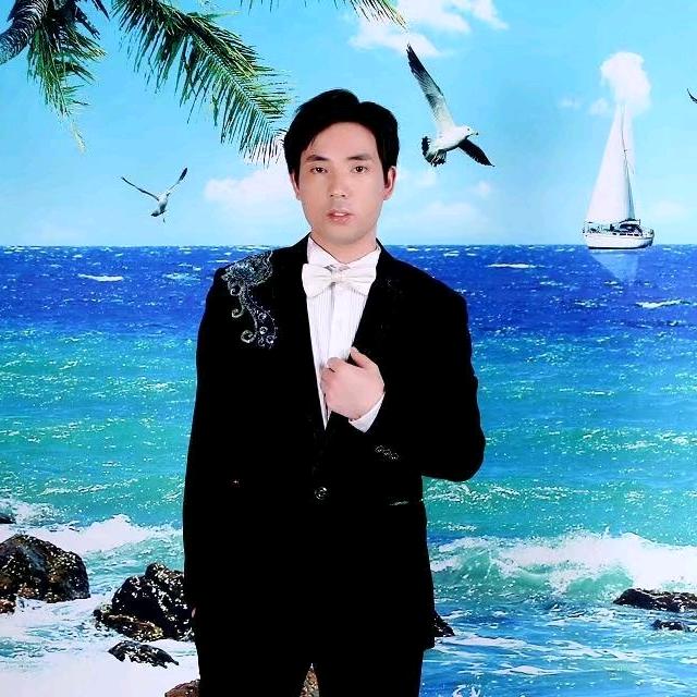 湘哥