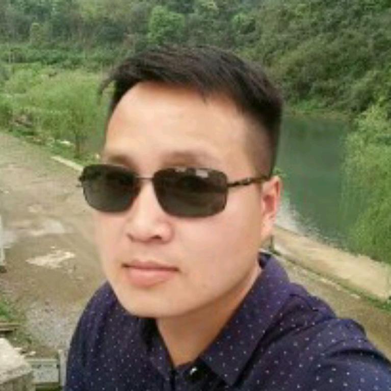 云中雁
