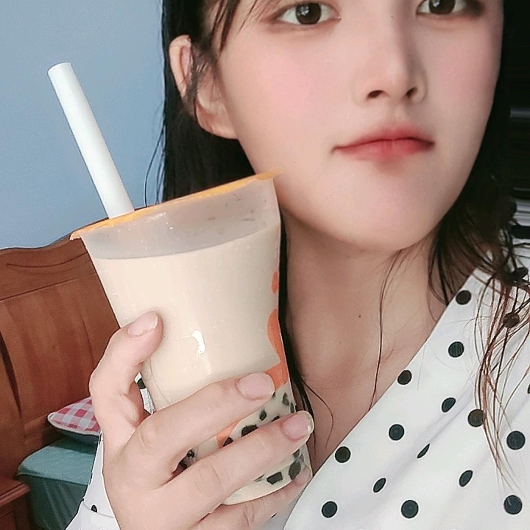 可萌宝贝
