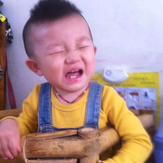 用户7272502526782