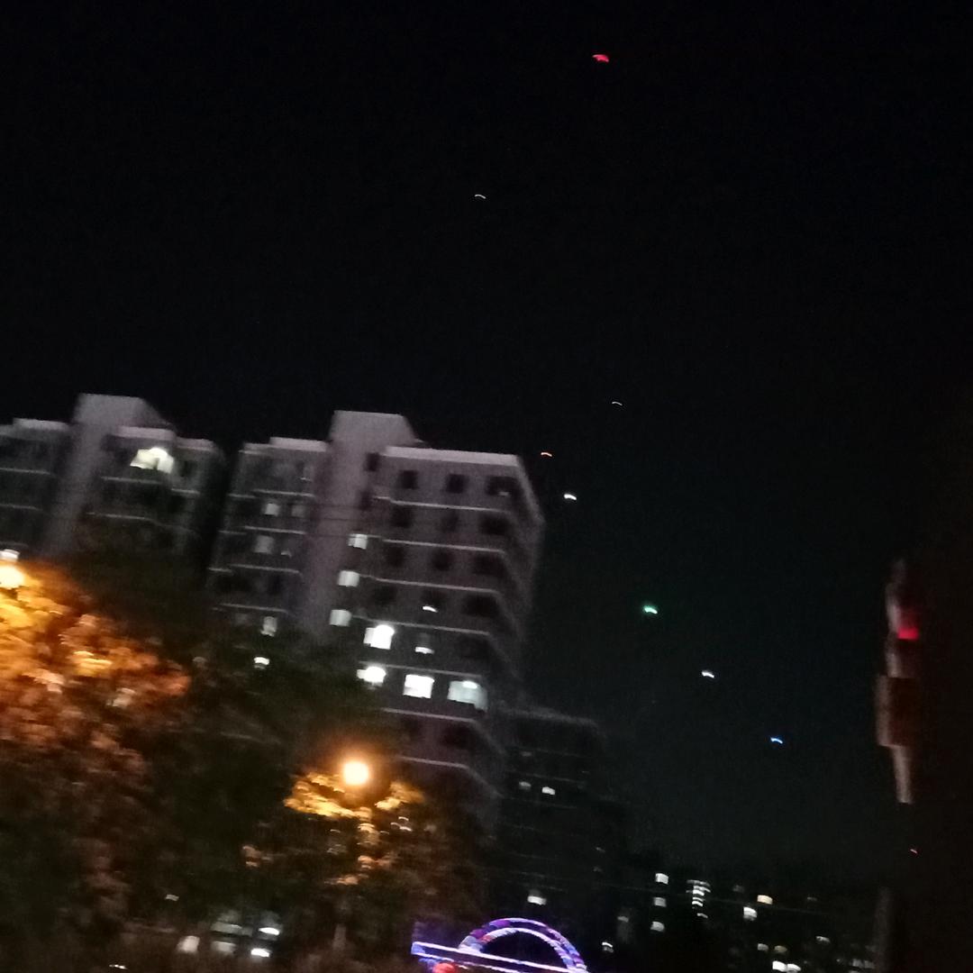 真诚4352