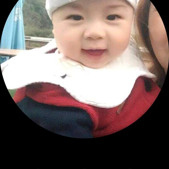 一枝独秀湖州安吉