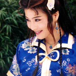 尽善尽良