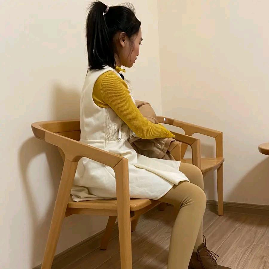 爱跳舞的柠檬水