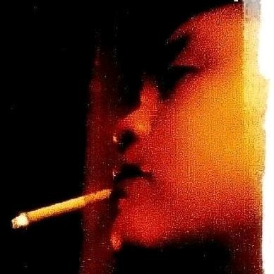 宋@