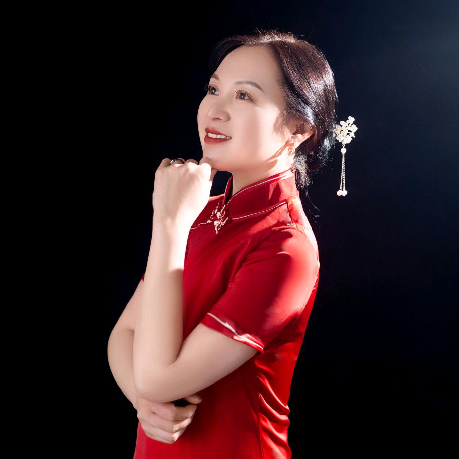 殷子