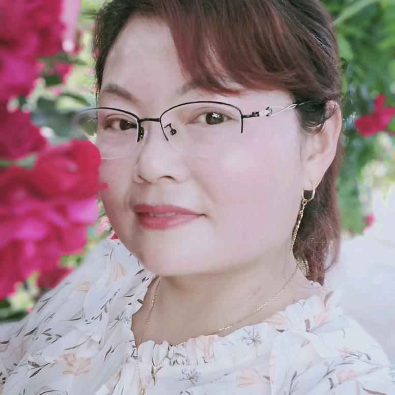 王家三姑娘