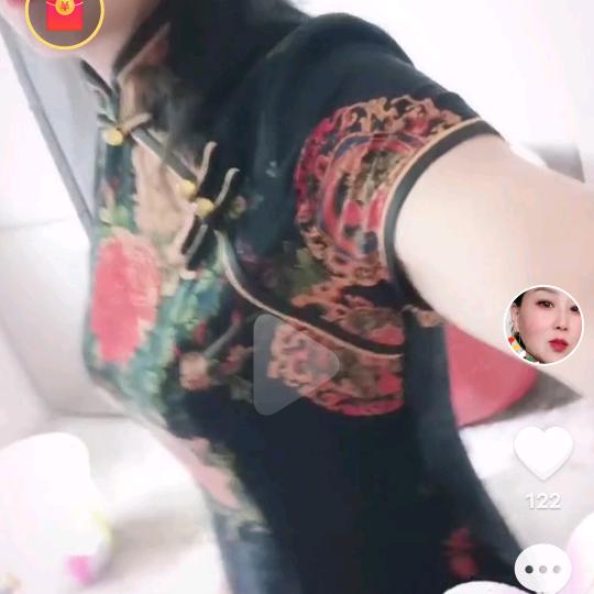 红酒（久）