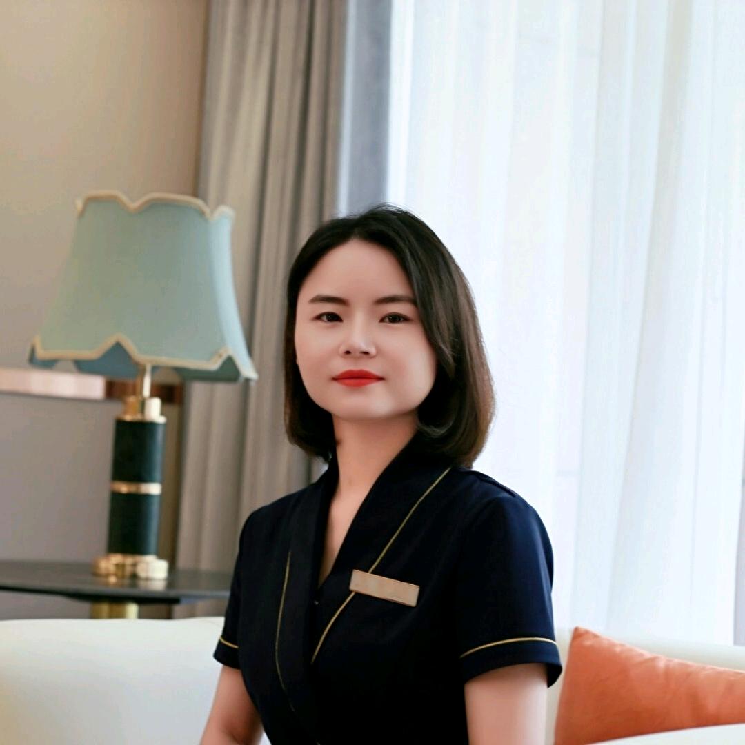 小敏房产观察