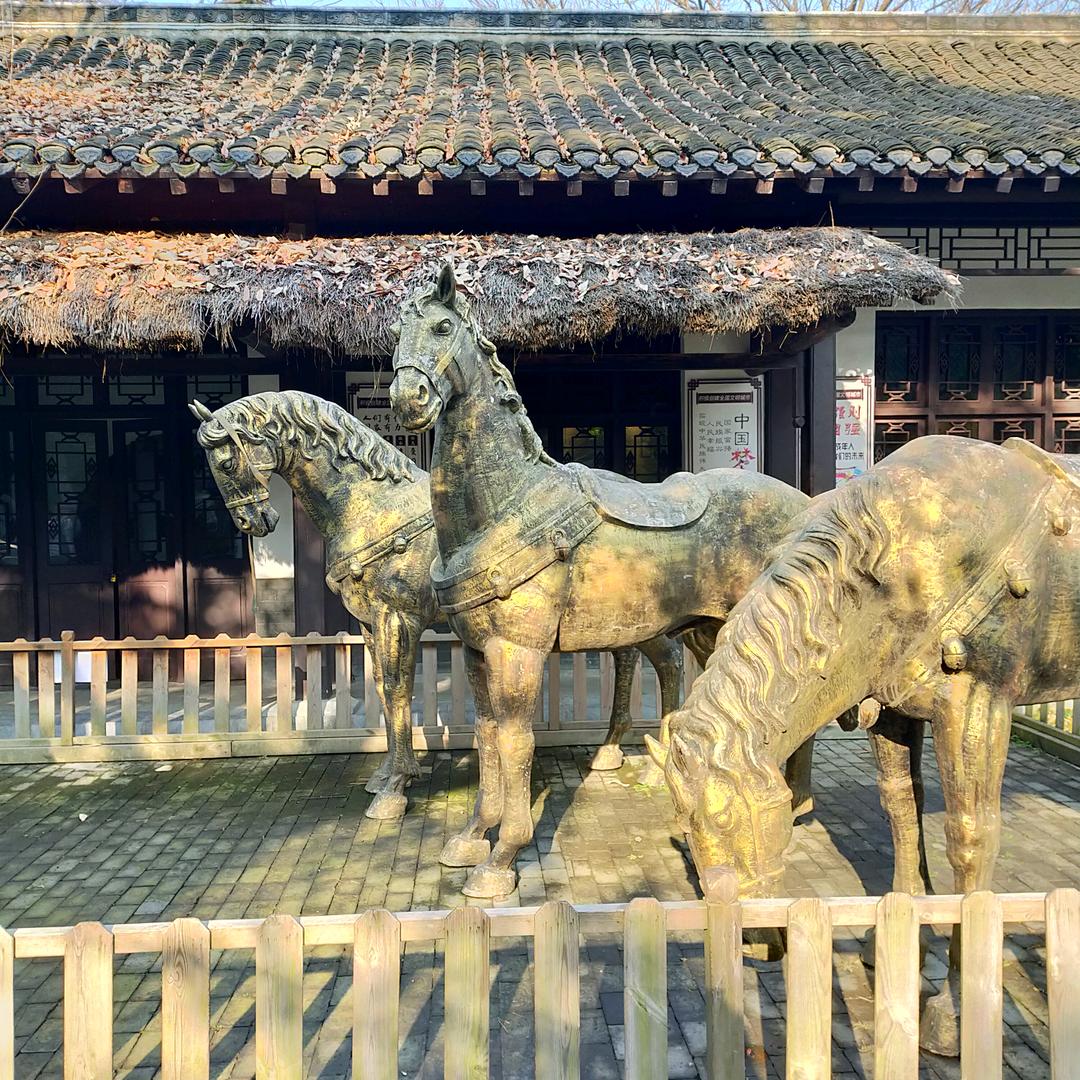 独叶吴贰