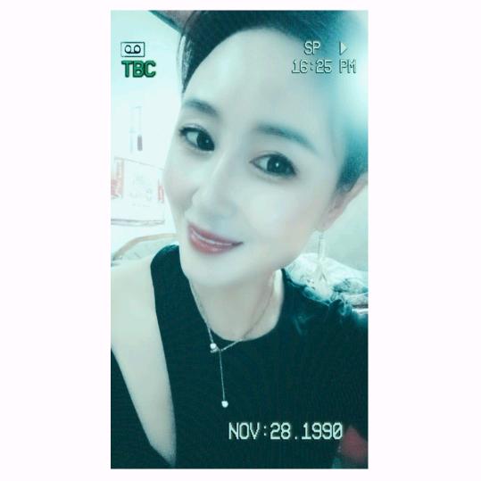 静好