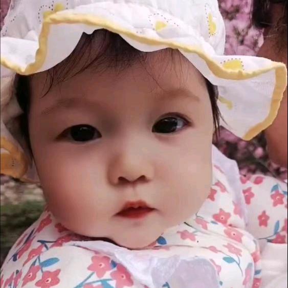 (˘͈ᵕ ˘͈❀)木子李 (˘͈ᵕ ˘