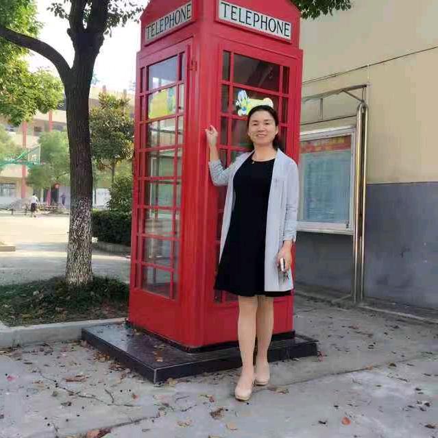 用户9959977172089美丽心情