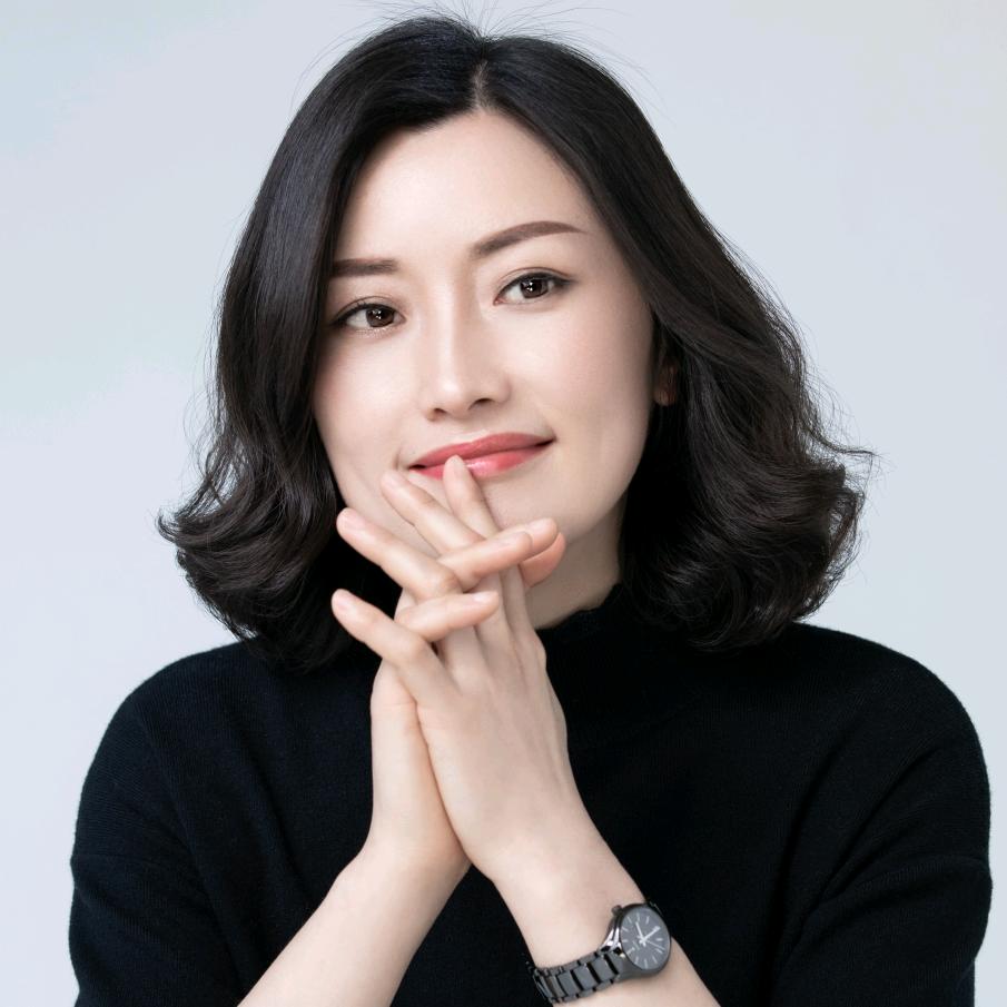 鱼是海的魂