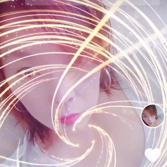 卫ꦿ᭄࿐