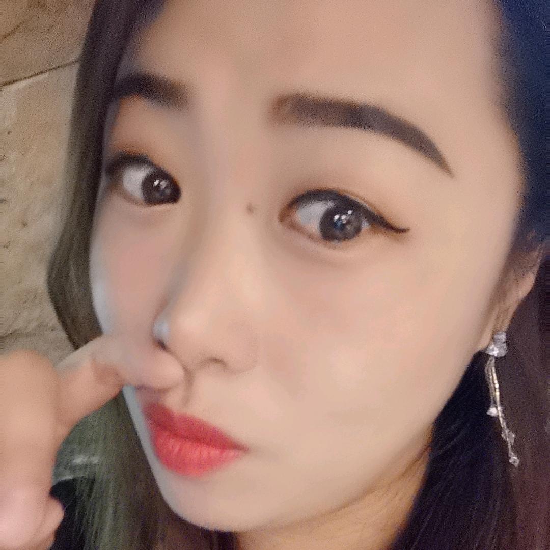 ❤️连❤️