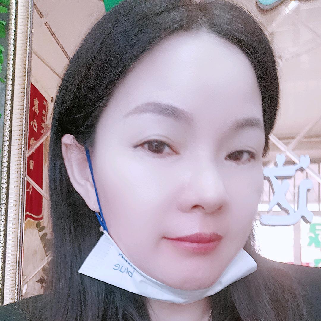 硕宝